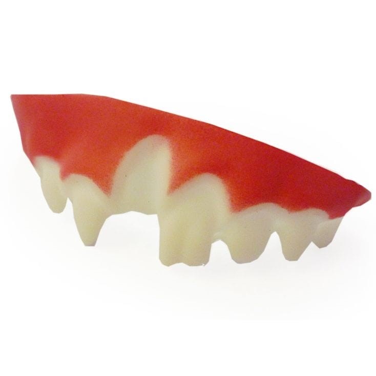 Aspen Dental Comfilytes Dentures Tallassee AL 36078
